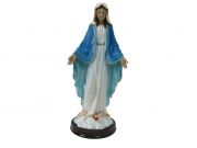 Figurka Matki Boskiej 30,5 cm