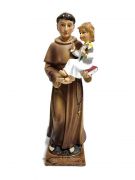 Figura Święty Antoni 21 cm