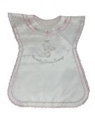 Szatka do Chrztu dla Dziecka