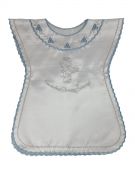 Szatka do Chrztu dla Dziecka