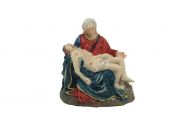 Pieta