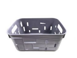 Pudełka koszyczki na bibeloty