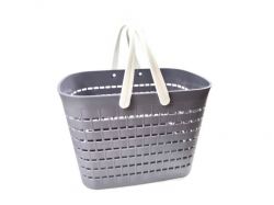 Kosz Koszyki z uchwytami