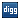 digg.com